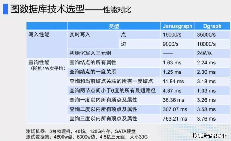 新奥门开奖结果2024_精选解释落实将深度解析_安卓版773.878