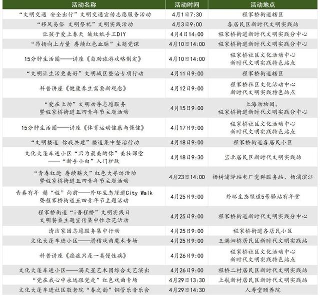 新奥门资料大全正版资料2024年免费下载_作答解释落实的民间信仰_主页版v445.373