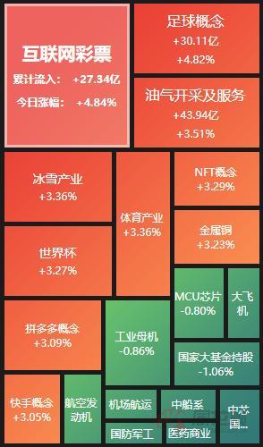 新澳2024今晚开奖结果_精彩对决解析_3DM88.08.29