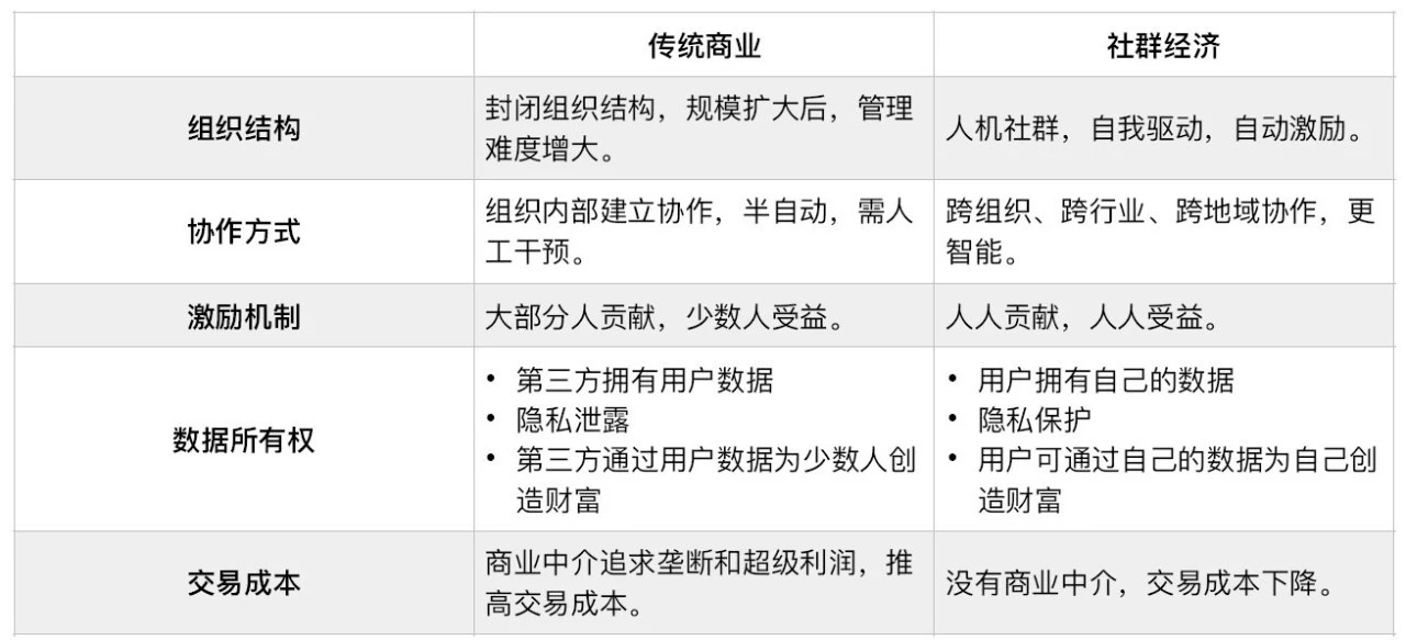 新澳2024年开奖记录_作答解释落实的民间信仰_3DM69.76.30