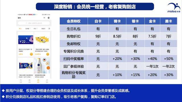 2024新澳门今晚开奖号码_值得支持_V86.43.99