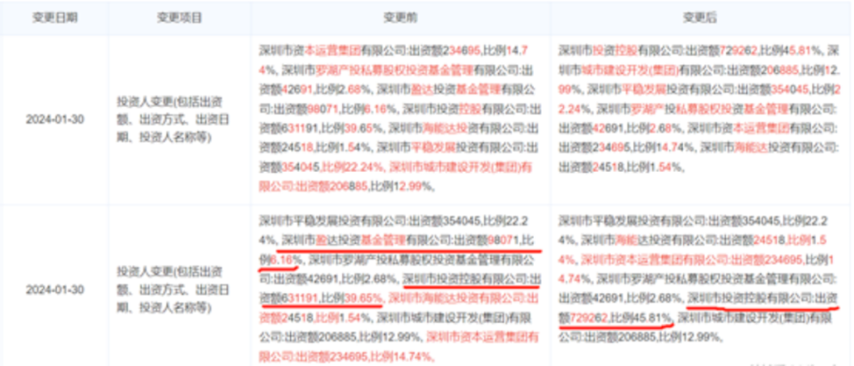 新澳天天开奖资料大全三中三_一句引发热议_V26.27.12