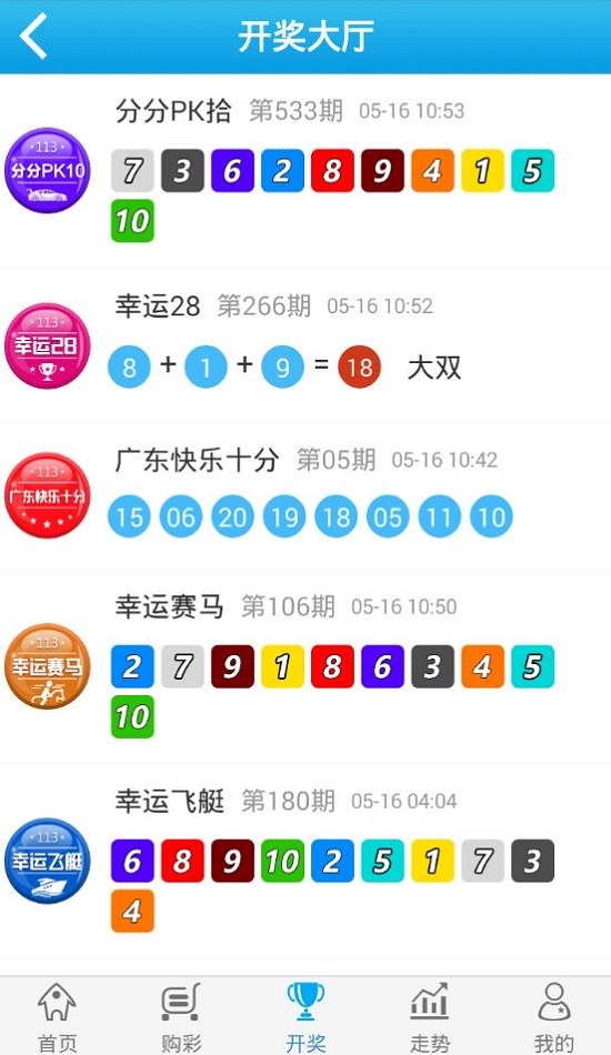 新澳资彩长期免费资料_最佳选择_V98.62.38