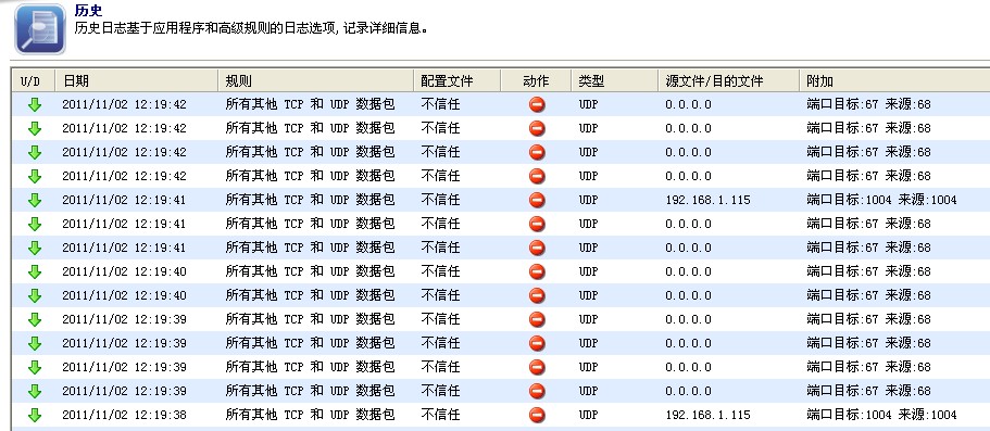 新澳门2024年资料大全管家婆_最新答案解释落实_网页版v753.964