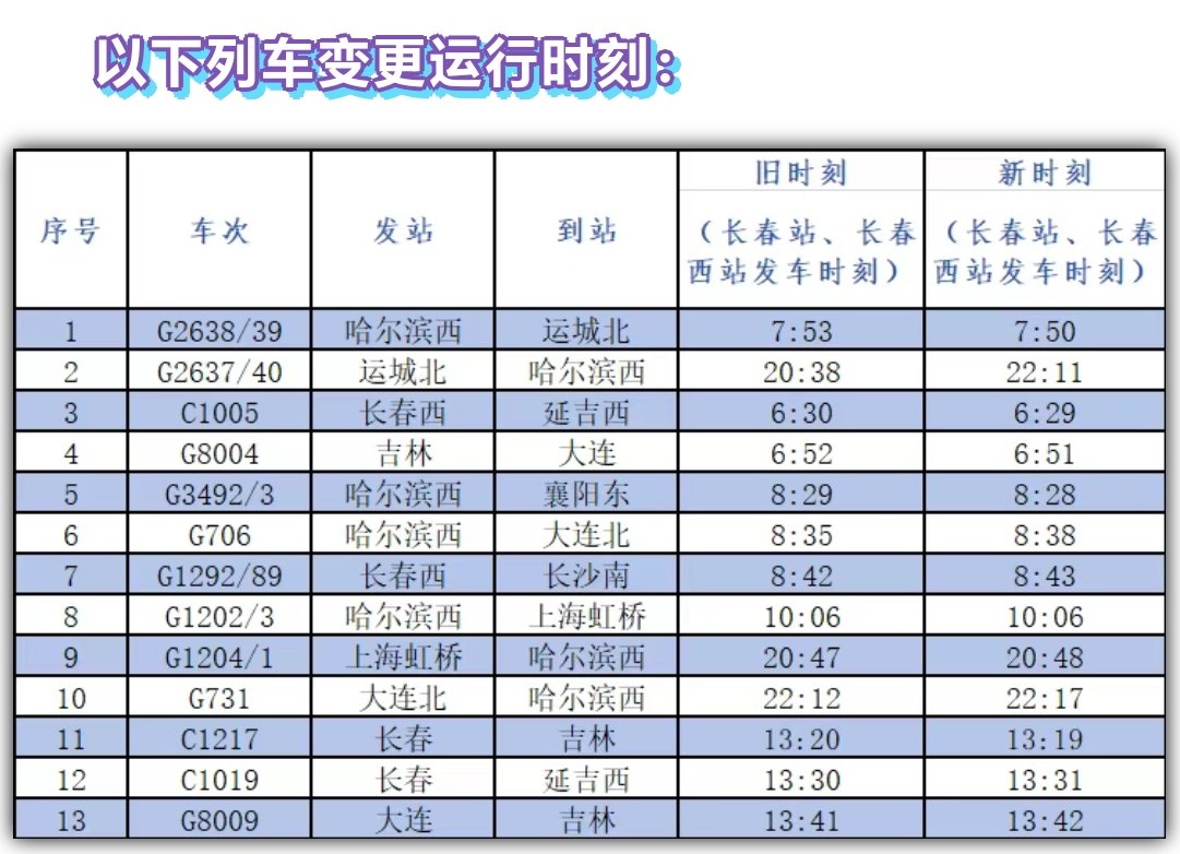 新澳门彩最新开奖记录查询表图片_作答解释落实的民间信仰_3DM67.34.26