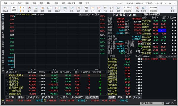 澳门正版资料免费大全新闻_精选解释落实将深度解析_网页版v320.787