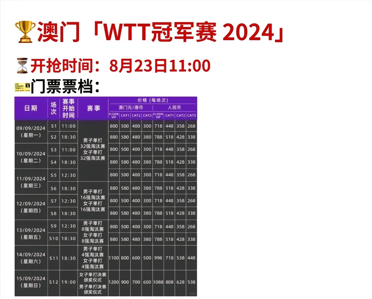 2024年今晚澳门开特马_最新答案解释落实_3DM99.96.09