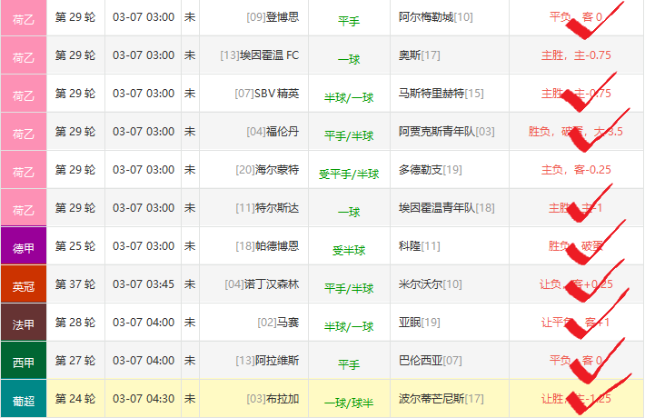 2024年开奖结果新奥今天挂牌_放松心情的绝佳选择_V83.28.59