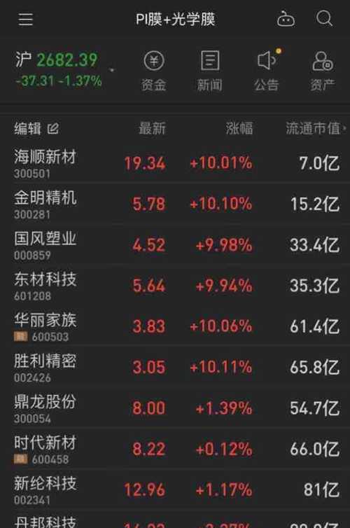 2024年新澳门开奖结果_精彩对决解析_3DM29.59.59