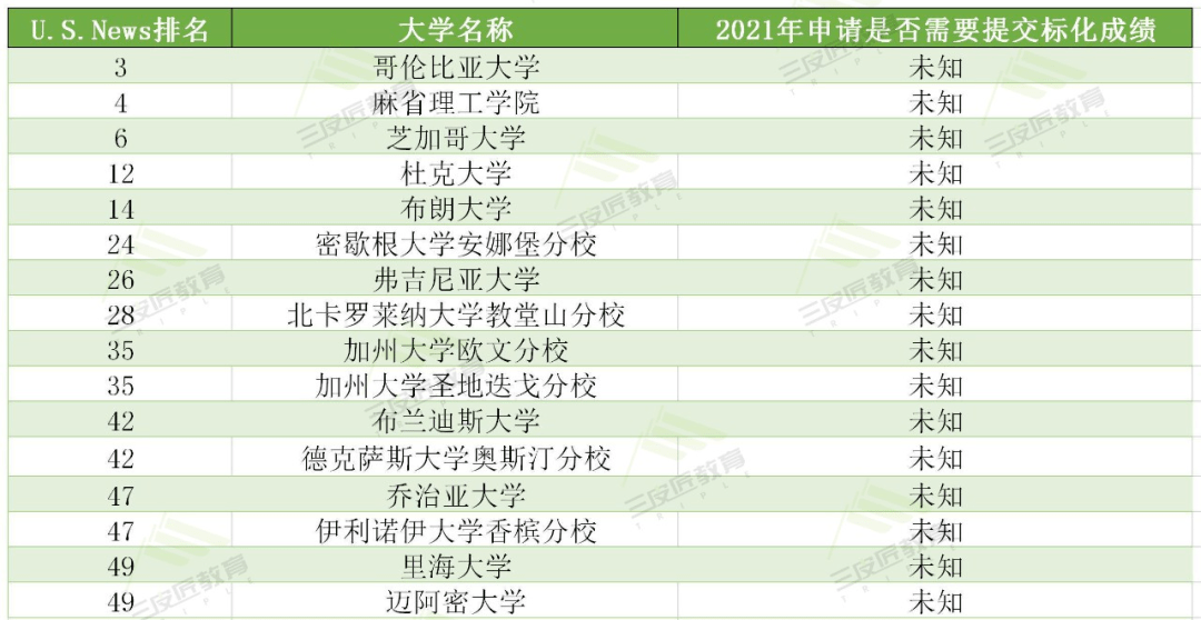 2024年香港6合资料大全查_精选作答解释落实_安卓版761.877