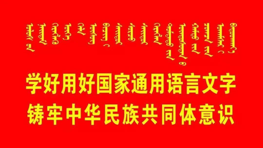 2024新奥正版资料免费提供_作答解释落实的民间信仰_主页版v352.703