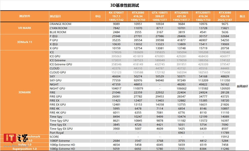 2024新澳门今晚开奖号码_精选解释落实将深度解析_3DM18.51.14