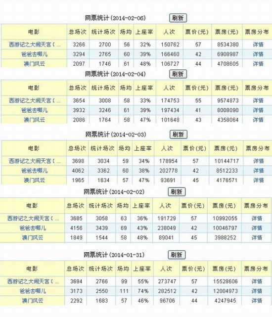 香港马报最新一期资料图2023_精选作答解释落实_3DM92.35.32