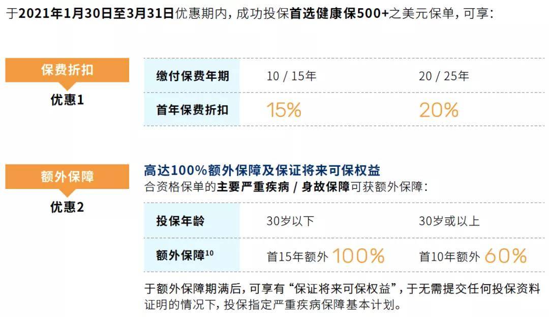 014975cm港澳开奖查询,王中王100期期准预测方法,移动＼电信＼联通 通用版：iOS安卓版iphone831.508