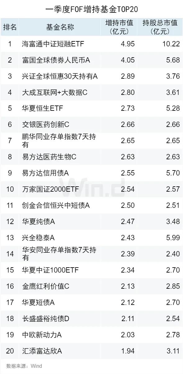 2024澳门最新开奖_精选作答解释落实_手机版342.626