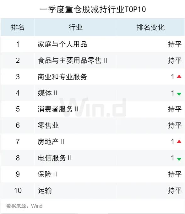 2023一码一肖1000准确,新澳门开彩资料查询最新版,3网通用：手机版472.804