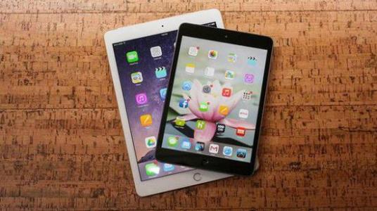 新2024奥门兔费资料_最佳选择_iPad98.75.82