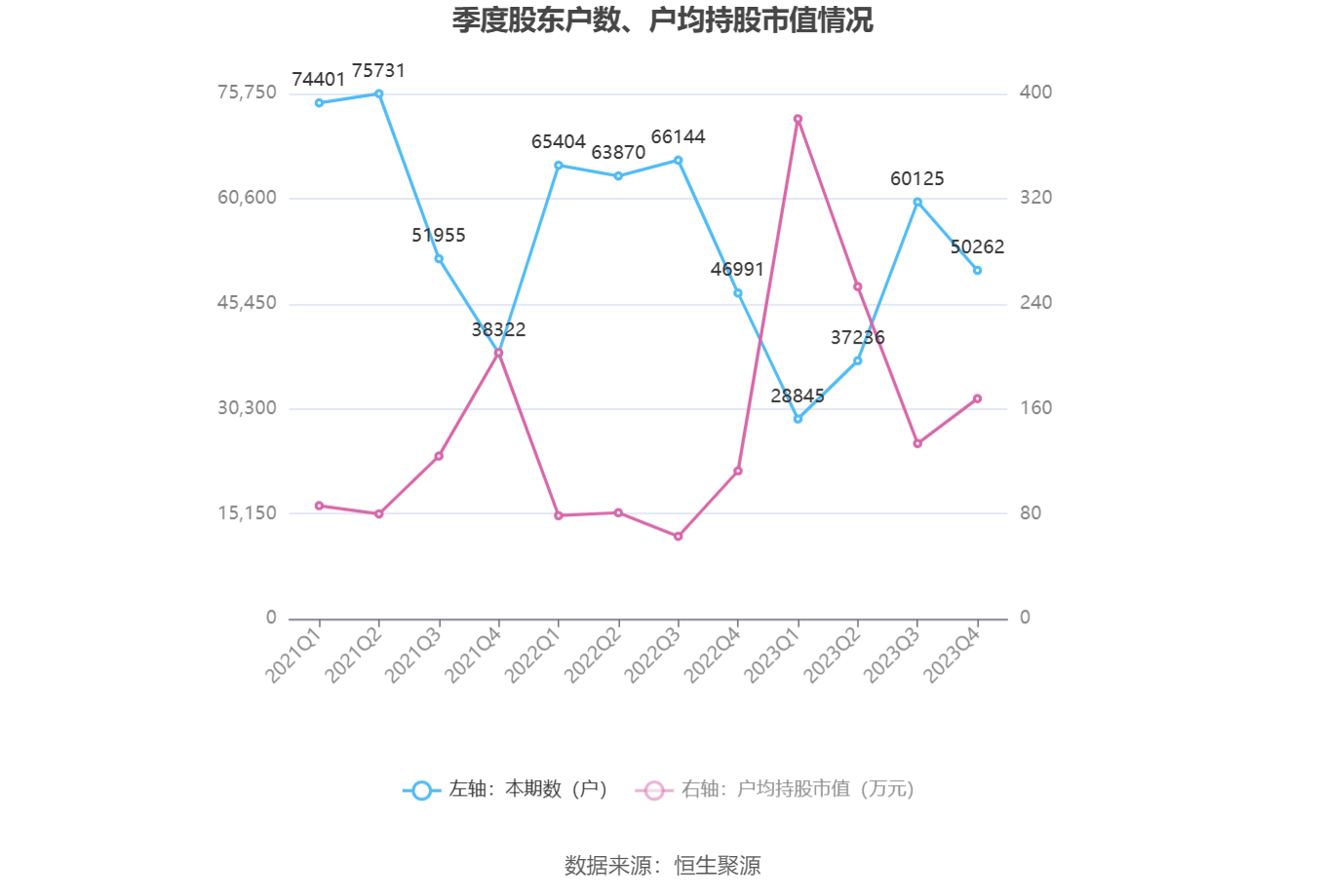 新奥天天正版资料大全_最新答案解释落实_V25.79.64