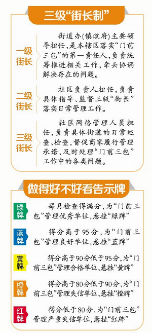 新奥门资料免费资料大全_作答解释落实的民间信仰_网页版v695.472