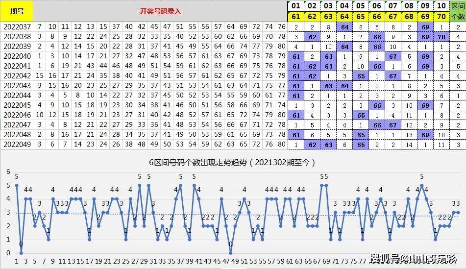 澳门六和彩资料查询2024年免费查询01-36_作答解释落实的民间信仰_安卓版203.252