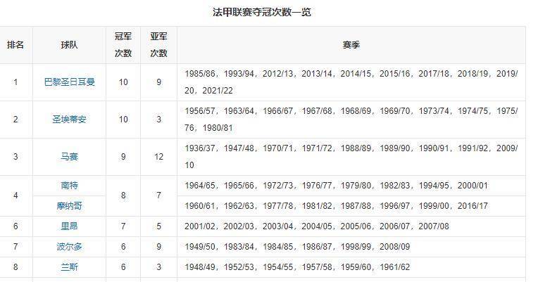 新澳门管家婆一句话_结论释义解释落实_GM版v53.94.67