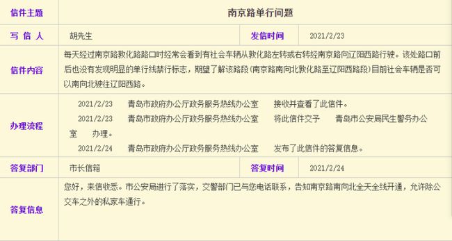 新澳今晚六给彩开奖结果_作答解释落实的民间信仰_网页版v356.600