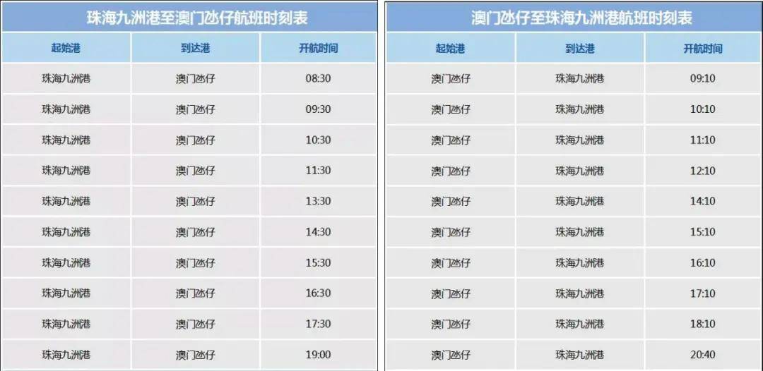 澳门一码100准确测算平台_最佳选择_V98.62.38