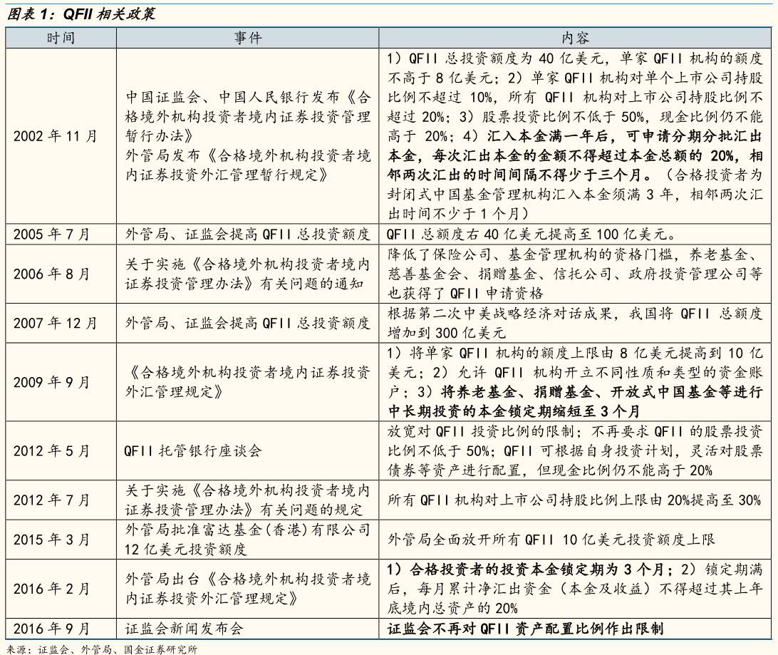 澳门一码一肖一待一中四不像_精选解释落实将深度解析_3DM79.72.19