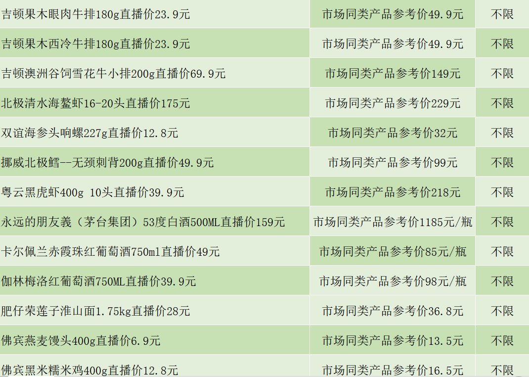 澳门六开奖结果2024开奖今晚_放松心情的绝佳选择_iPad10.01.26