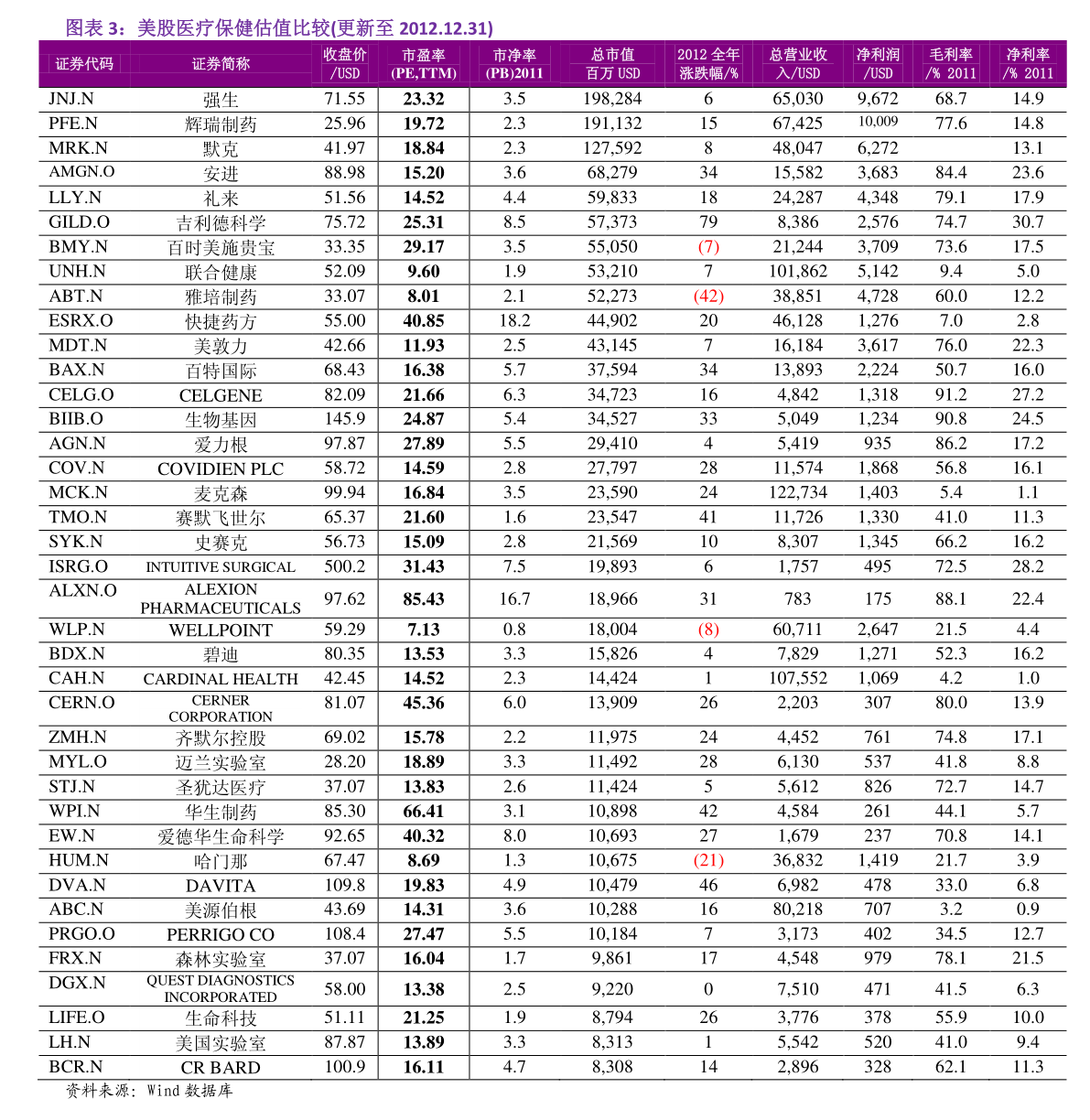 澳门开奖结果+开奖记录表013_值得支持_安装版v836.797