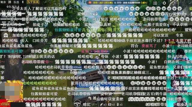 澳门正版精准免费大全_精彩对决解析_手机版188.556