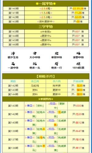 澳门王中王100的准资料_精彩对决解析_实用版192.422