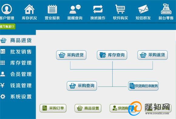 管家婆一肖一码中100%命中_详细解答解释落实_实用版271.869