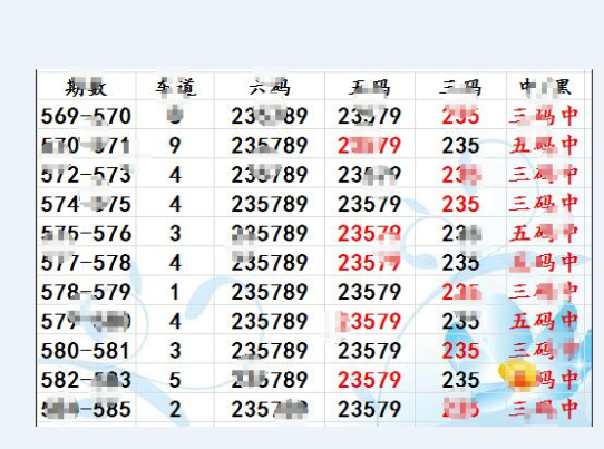 香港+六+合+资料总站一肖一码_结论释义解释落实_V53.86.51