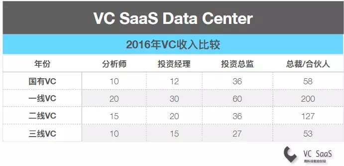 香港4777777开奖结果+开奖结果一_精彩对决解析_V36.30.09