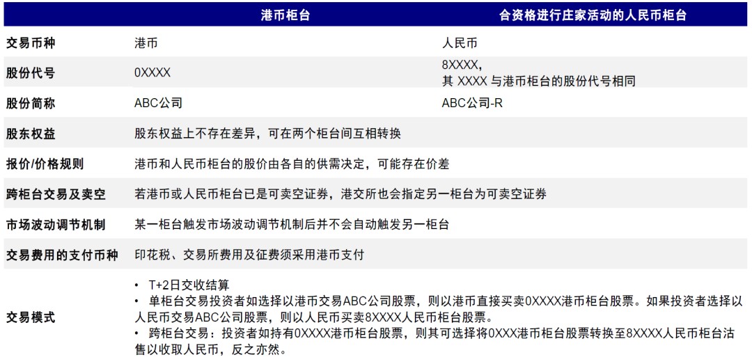 香港6合资料大全查_放松心情的绝佳选择_主页版v035.976