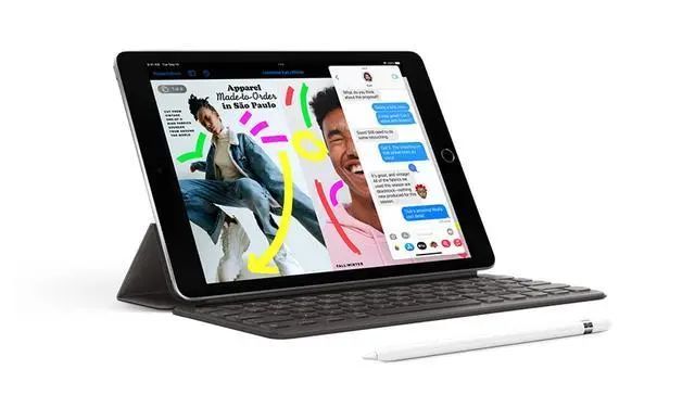 香港二四六精准六肖_作答解释落实_iPad85.60.69