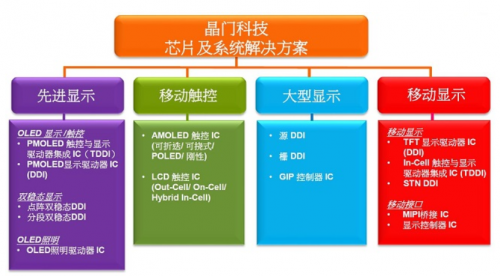 香港免六台彩图库_良心企业，值得支持_V53.37.53