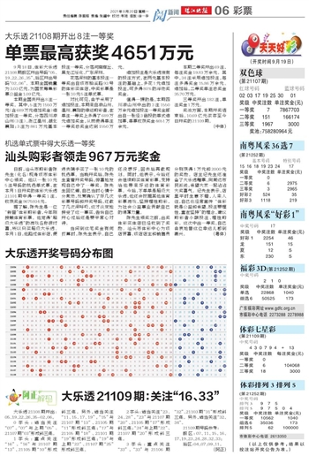 香港出彩综合走势图_精选作答解释落实_主页版v440.635