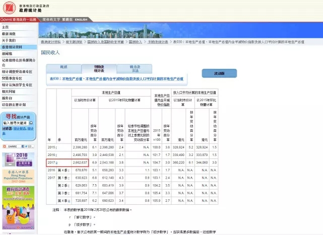 2004最准的一肖一码100%,六盒宝典知识大全,3网通用：安装版v188.332