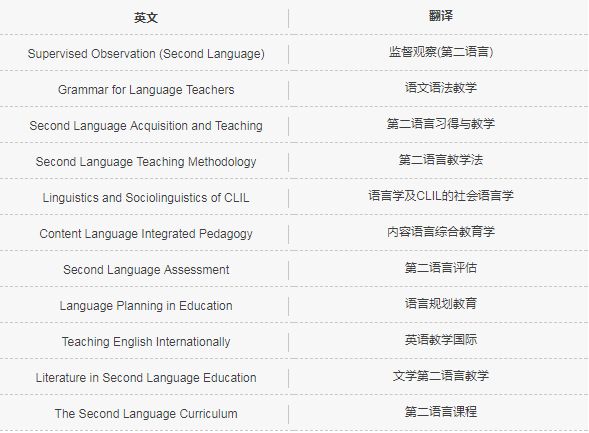 014965cσm查询,澳彩香港资料_精彩对决解析_3DM72.86.51