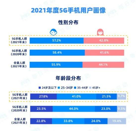 2024年新奥门天天开彩_精选作答解释落实_手机版514.352