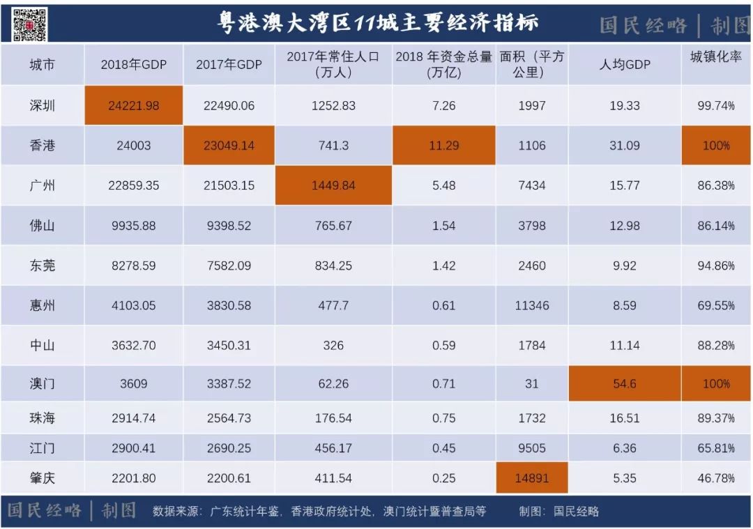 2024年新澳门开奖号码_值得支持_V68.94.70