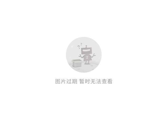 2024一肖一码100%准确,今晚澳门买什么码才能中,3网通用：安装版v716.922