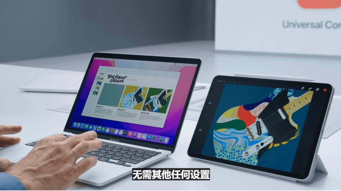 2024年澳门天天开好彩大全_值得支持_iPad72.36.77