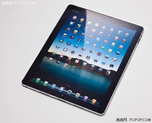 2024新澳天天资料免费大全_引发热议与讨论_iPad74.10.11