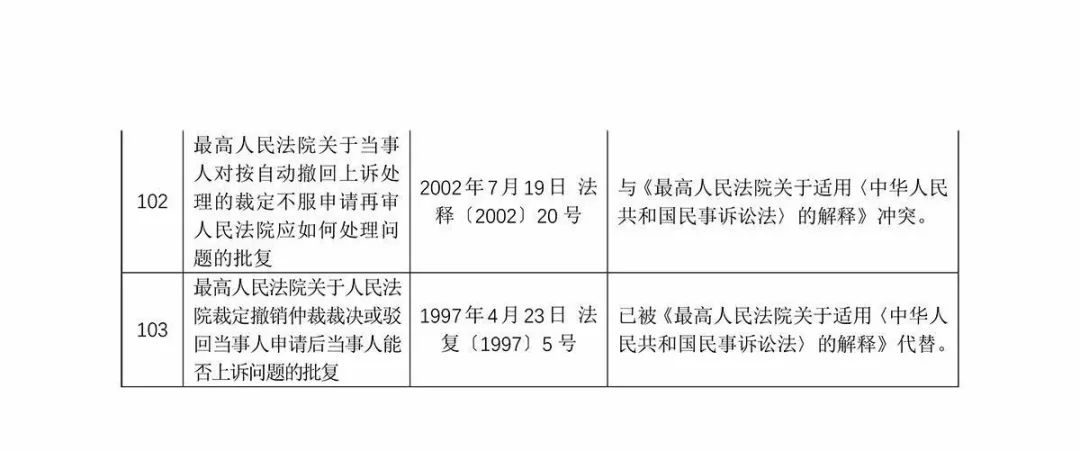 2024新澳开奖记录_结论释义解释落实_3DM79.72.19