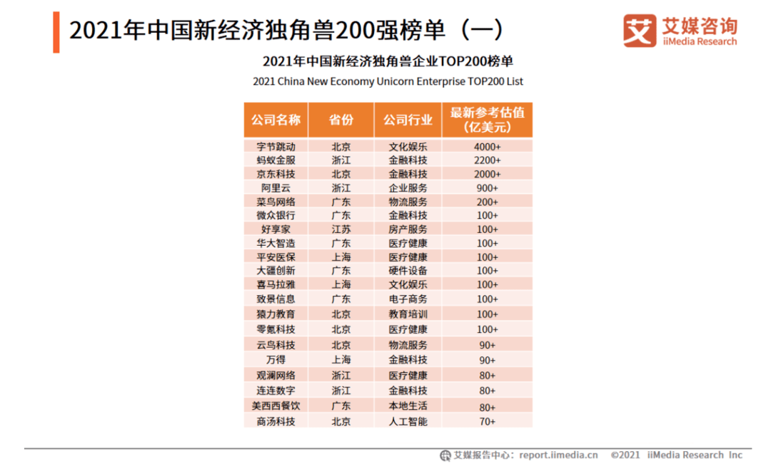 1肖一码100准,今期开奖结果今晚开奖结果查询,3网通用：iPhone版v29.46.58