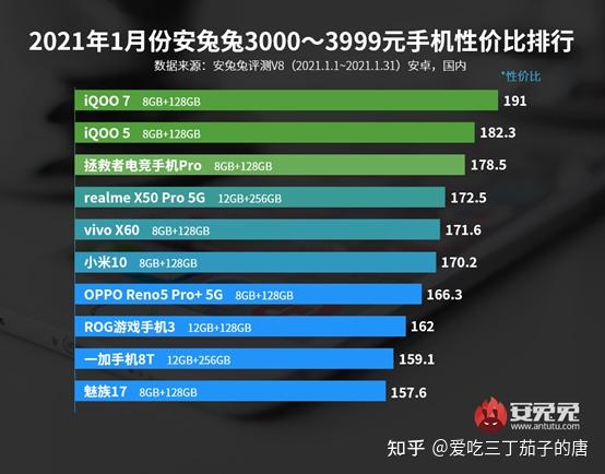 2024澳门六今晚开奖结果_值得支持_手机版625.109