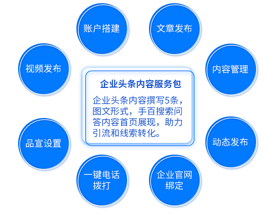 2024澳门精准正版免费大全_精选解释落实将深度解析_主页版v421.363